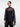 Staud Mujer Barcelona Top Fia color Negro sku 703-002674 01 - Foto 2