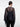 Staud Mujer Barcelona Top Fia color Negro sku 703-002674 01 - Foto 3