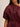 Cult Gaia Mujer Barcelona Top Plisado Cami color Burdeos sku 703-002682 01 - Foto 4