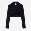sku 711-003269 01 - Foto 1