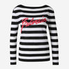 sku 711-003298 01 - Foto 1 