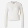 Veronica Beard Mujer Barcelona Jersey Lana Cheval color Blanco sku 711-003319 02 - Foto 1