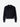 Bottega Veneta Mujer Barcelona Pack Cárdigan Chaleco color Azul Marino sku 711-003320 01 - Foto 2