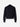 Bottega Veneta Mujer Barcelona Pack Cárdigan Chaleco color Azul Marino sku 711-003320 01 - Foto 3