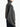 Khaite Mujer Barcelona Jersey Cuello Alto color Gris Antracita sku 711-003328 01 - Foto 3