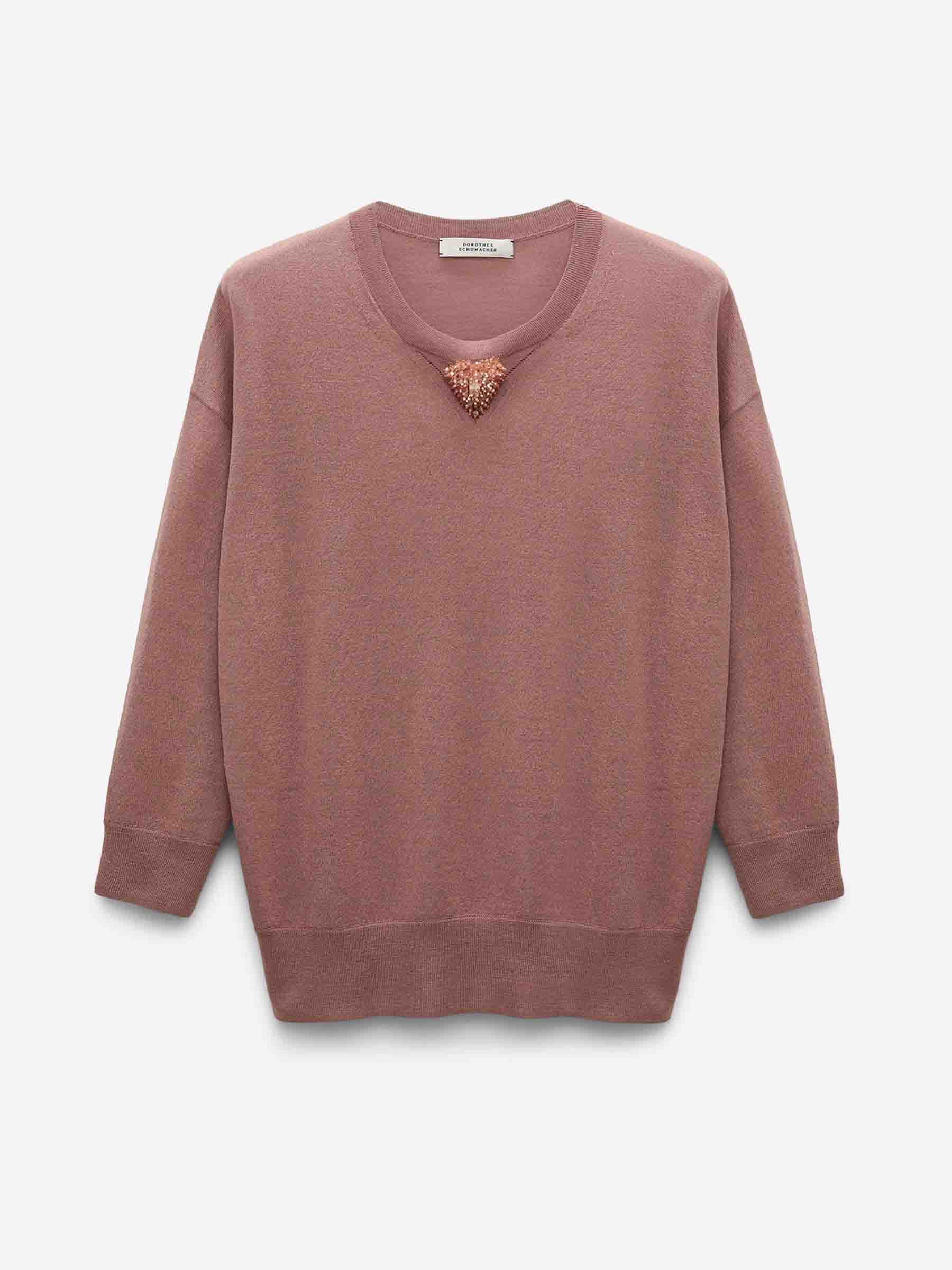 sku 711-003340 01 - Foto 1