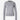 Ami Paris Mujer Barcelona Jersey Cuello Redondo color Gris sku 711-003367 02 - Foto 1