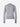 Ami Paris Mujer Barcelona Jersey Cuello Redondo color Gris sku 711-003367 02 - Foto 2