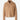 Simkhai Mujer Barcelona Jersey Punto Cachemira color Camel sku 711-003368 01 - Foto 1