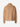 Simkhai Mujer Barcelona Jersey Punto Cachemira color Camel sku 711-003368 01 - Foto 2