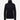 Moncler Genius Edward Enninful Mujer Barcelona Jersey Punto Lana color Negro sku 711-003374 01 - Foto 1