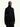 Moncler Genius Edward Enninful Mujer Barcelona Jersey Punto Lana color Negro sku 711-003374 01 - Foto 2