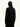 Moncler Genius Edward Enninful Mujer Barcelona Jersey Punto Lana color Negro sku 711-003374 01 - Foto 3