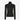 Rabanne Mujer Barcelona Top Cuello Alto color Negro sku 711-003376 01 - Foto 1