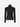 Rabanne Mujer Barcelona Top Cuello Alto color Negro sku 711-003376 01 - Foto 2