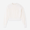 Jacquemus Mujer Barcelona Jersey Punto Lana color Marfil sku 711-003378 01 - Foto 1