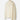 Staud Mujer Barcelona Jersey Siren Bufanda color Beige sku 711-003382 01 - Foto 1