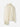 Staud Mujer Barcelona Jersey Siren Bufanda color Beige sku 711-003382 01 - Foto 2