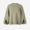 Max Mara Mujer Barcelona Jersey de Punto color Verde Menta sku 711-003385 01 - Foto 1