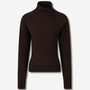 Tom Ford Mujer Barcelona Jersey Punto Cachemira color Burdeos sku 711-003389 01 - Foto 1