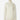 The Row Mujer Barcelona Jersey Cuello Alto color Crema sku 711-003395 01 - Foto 1