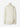 The Row Mujer Barcelona Jersey Cuello Alto color Crema sku 711-003395 01 - Foto 2