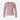 Chloé Mujer Barcelona Camiseta Henley Ajustada color Rosa Envejecido sku 711-003405 01 - Foto 1