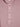 Chloé Mujer Barcelona Camiseta Henley Ajustada color Rosa Envejecido sku 711-003405 01 - Foto 3
