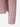 Chloé Mujer Barcelona Camiseta Henley Ajustada color Rosa Envejecido sku 711-003405 01 - Foto 4
