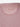 Chloé Mujer Barcelona Camiseta Henley Ajustada color Rosa Envejecido sku 711-003405 01 - Foto 5