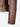 Simkhai Mujer Barcelona Top Leonie color Marrón Oscuro sku 711-003408 01 - Foto 4