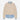 Acne Studios Mujer Barcelona Jersey Layered Lana color Beige sku 711-003409 01 - Foto 1