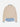 Acne Studios Mujer Barcelona Jersey Layered Lana color Beige sku 711-003409 01 - Foto 3