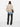 Acne Studios Mujer Barcelona Jersey Layered Lana color Beige sku 711-003409 01 - Foto 4