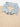 Acne Studios Mujer Barcelona Jersey Layered Lana color Beige sku 711-003409 01 - Foto 5
