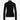 Courrèges Mujer Barcelona Jersey Cuello Alto color Negro sku 711-003410 01 - Foto 1