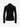 Courrèges Mujer Barcelona Jersey Cuello Alto color Negro sku 711-003410 01 - Foto 2