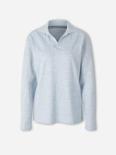 Jersei Coll Polo