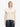 Altuzarra Mujer Barcelona Jersey Punto Lana color Marfil sku 711-003413 01 - Foto 3