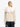 Altuzarra Mujer Barcelona Jersey Punto Lana color Marfil sku 711-003413 01 - Foto 4