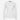 Moncler Grenoble Mujer Barcelona Jersey Punto Canalé color Blanco sku 711-003414 01 - Foto 1