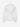 Moncler Grenoble Mujer Barcelona Jersey Punto Canalé color Blanco sku 711-003414 01 - Foto 2