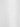 Moncler Grenoble Mujer Barcelona Jersey Punto Canalé color Blanco sku 711-003414 01 - Foto 4