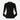 Alexander Wang Mujer Barcelona Top Drapeado color Negro sku 711-003415 01 - Foto 1