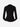 Alexander Wang Mujer Barcelona Top Drapeado color Negro sku 711-003415 01 - Foto 2