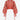 Zimmermann Mujer Barcelona Jersey Rebellion color Rojo sku 711-003416 01 - Foto 1