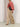 Zimmermann Mujer Barcelona Jersey Rebellion color Rojo sku 711-003416 01 - Foto 2