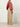 Zimmermann Mujer Barcelona Jersey Rebellion color Rojo sku 711-003416 01 - Foto 3