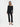 Simkhai Mujer Barcelona Jersey Punto Lana color Negro sku 711-003417 01 - Foto 2