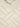 Peserico Mujer Barcelona Jersey Punto Perforado color Crema sku 711-003418 01 - Foto 3